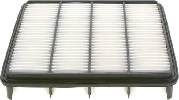 Air Filter F026400296 - image 9