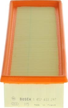 Air Filter 1457433297 - image 6