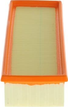 Air Filter 1457433297 - image 8