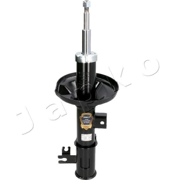 Shock Absorber MJW0037