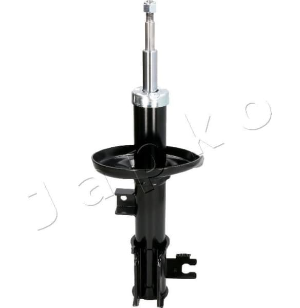 Shock Absorber MJW0037 - image 2
