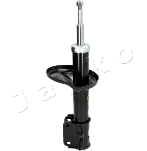 Shock Absorber MJW0037 - image 3