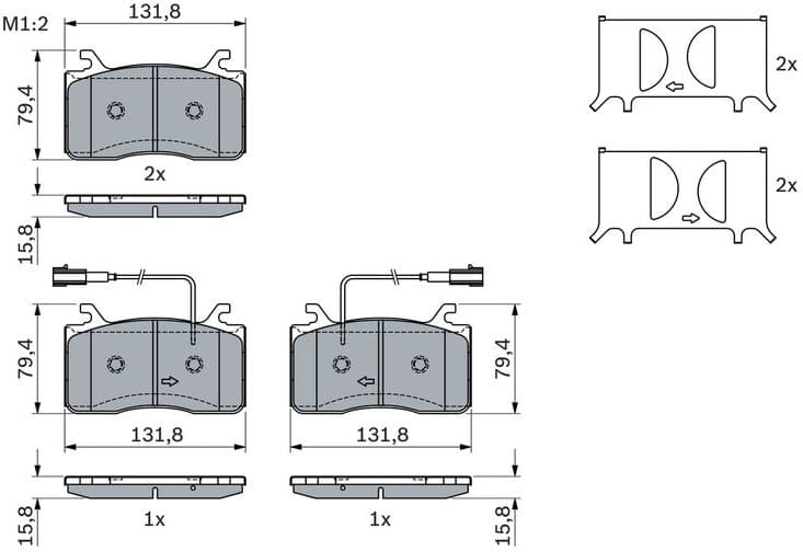 0 986 424 390 - image 2