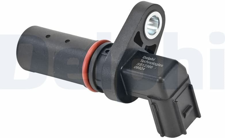 Sensor, crankshaft pulse SS12366-12B1