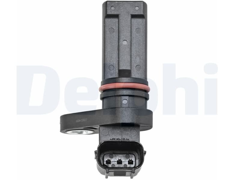 Sensor, crankshaft pulse SS12366-12B1 - image 2