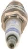 Spark Plug Nickel 0242235788 - image 9