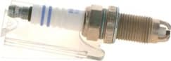 Spark Plug Nickel 0242235788 - image 10