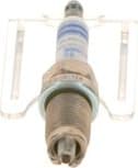 Spark Plug Nickel 0242235788 - image 11