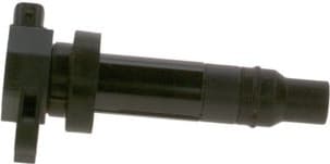 Ignition Coil 0986221062 - image 9