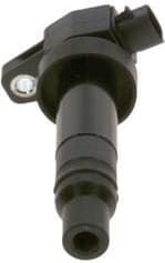 Ignition Coil 0986221062 - image 10