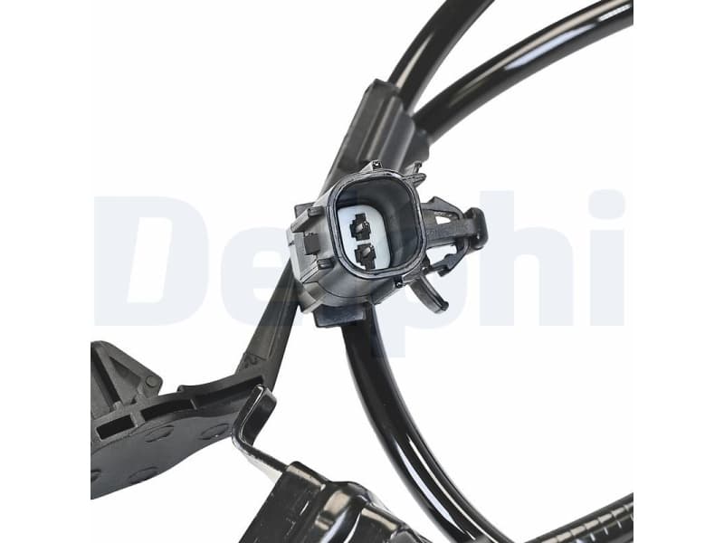 Sensor, wheel speed SS2153812B1 - image 2