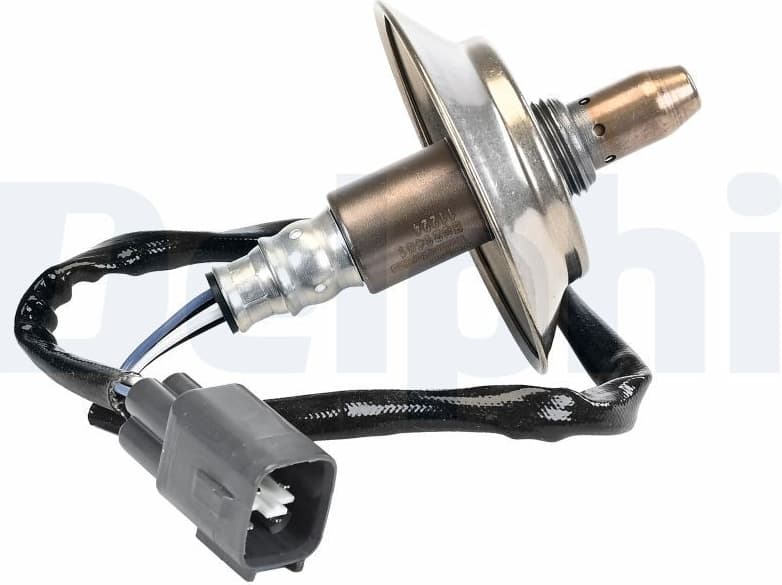 Oxygen Sensor ES21461-12B1