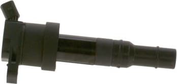 Ignition Coil 0986221076 - image 9
