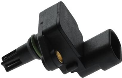 Sensor, intake manifold pressure F 000 99P 218 - image 7