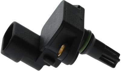 Sensor, intake manifold pressure F 000 99P 218 - image 9