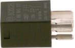 Multifunctional Relay 0986AH0307 - image 5