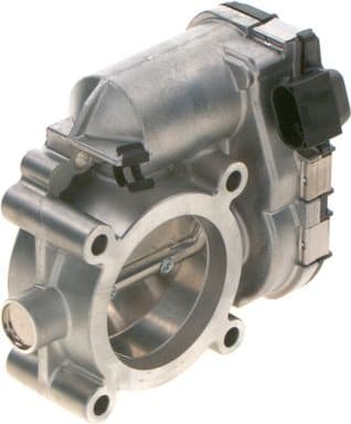 Throttle Body 0280750175 - image 6