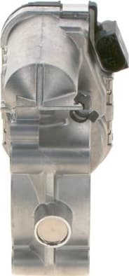 Throttle Body 0280750175 - image 7