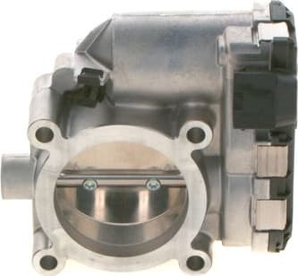 Throttle Body 0280750175 - image 8