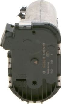 Throttle Body 0280750175 - image 9