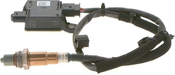 Particle Sensor 0281006613 - image 6