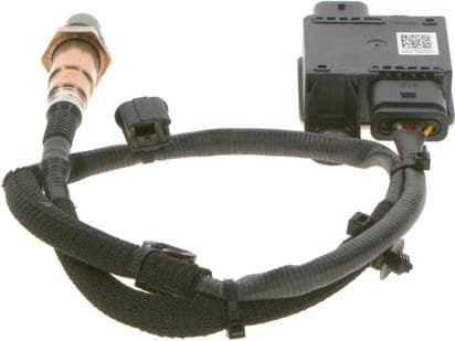 Particle Sensor 0281006613 - image 7