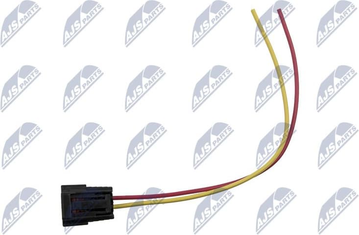 Cable Repair Set, injector valve BWP-AU-000 - image 2