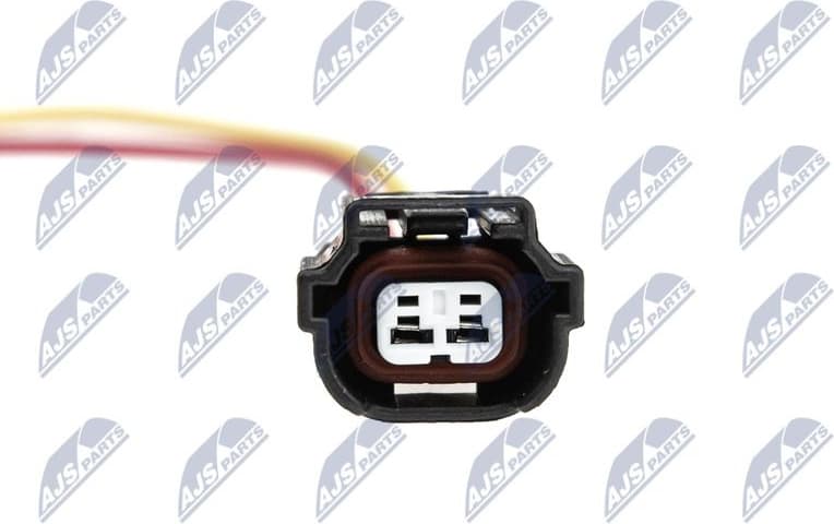 Cable Repair Set, injector valve BWP-AU-000 - image 3