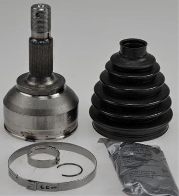 Joint Kit, drive shaft GKNJ20694