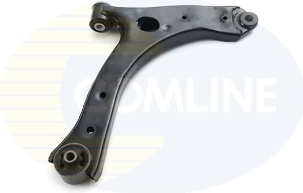 Control/Trailing Arm, wheel suspension CCA2560R