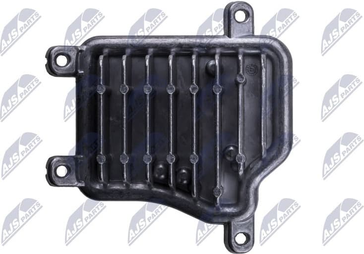 Control Unit, lights EPX-AU-018 - image 4