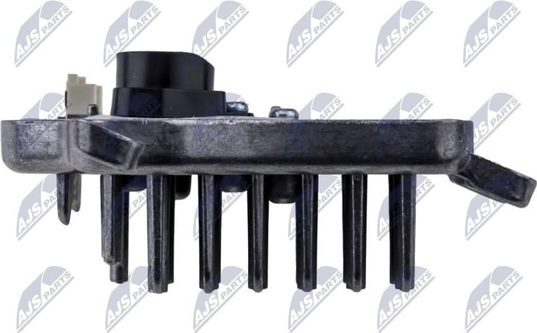 Control Unit, lights EPX-AU-018 - image 5