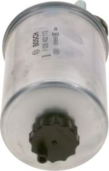 Fuel Filter F 026 402 113 - image 8