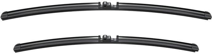 Wiper Blade Aerotwin 3397007582 - image 3