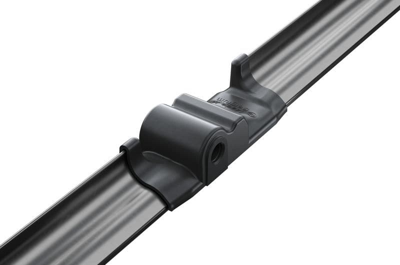 Wiper Blade Aerotwin 3397007582 - image 4