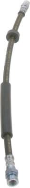 Brake Hose 1 987 476 714 - image 3