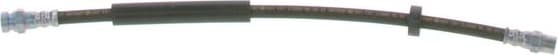 Brake Hose 1 987 476 714 - image 4