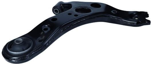 Control/Trailing Arm, wheel suspension 72-6090