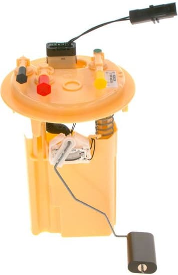 Sender Unit, fuel tank 0986580385 - image 5