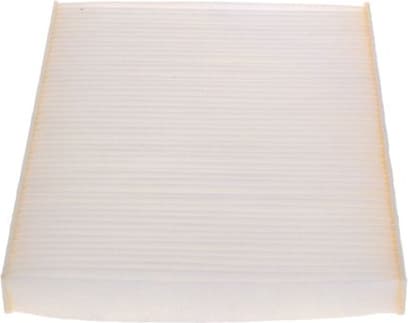 Filter, cabin air 1 987 435 112 - image 6