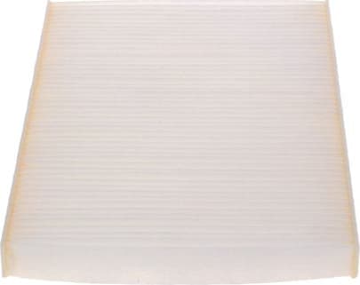 Filter, cabin air 1 987 435 112 - image 8