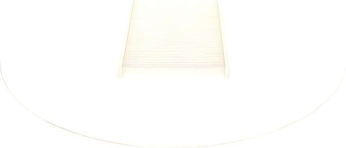 Filter, cabin air 1987432183 - image 7