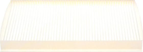 Filter, cabin air 1987432183 - image 8