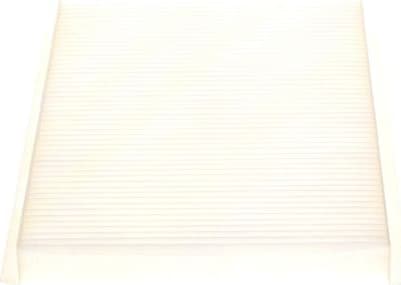 Filter, cabin air 1987432183 - image 9