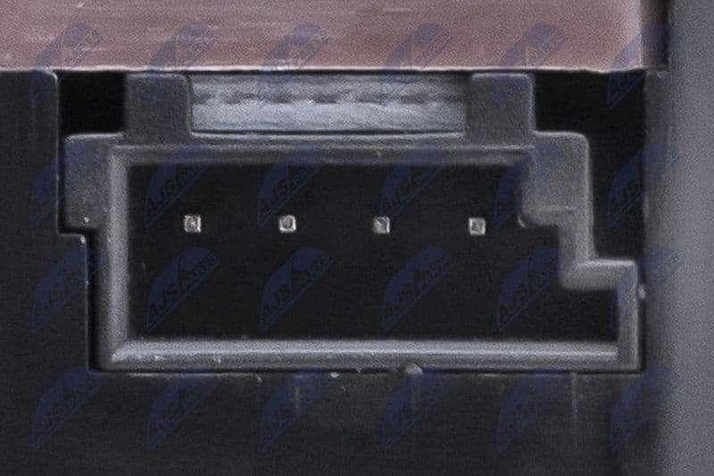 Switch, seat adjustment EWS-CH-070 - image 5