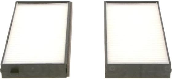 Filter, cabin air 1987432176 - image 7