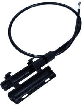 Bonnet Cable 32-1155