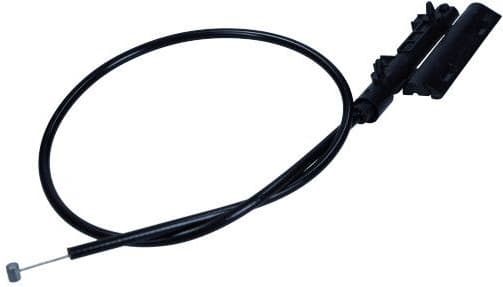 Bonnet Cable 32-1155 - image 2