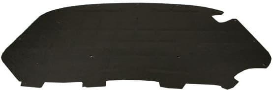 Engine Compartment Noise Insulation 27-5107