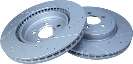 Brake Disc 19-1954SPORT